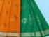 COIMBATORE KORA COTTON SAREE 620 MTS